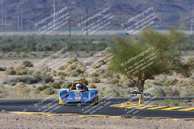 media/Apr-27-2024-Pro Autosports (Sat) [[7eff49a9ee]]/4-Yellow Group/Session 1 (Turn 5 Tree of Life)/